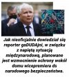 Niepotrzebny jest tytuł.