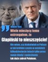 Glapiński! 