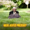 Poszukiwania trwają ...