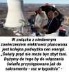 Skoro święty, to droższy 
