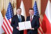 Gdy ustrzelisz dublet długopisowy