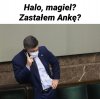 Wszystko jasne.