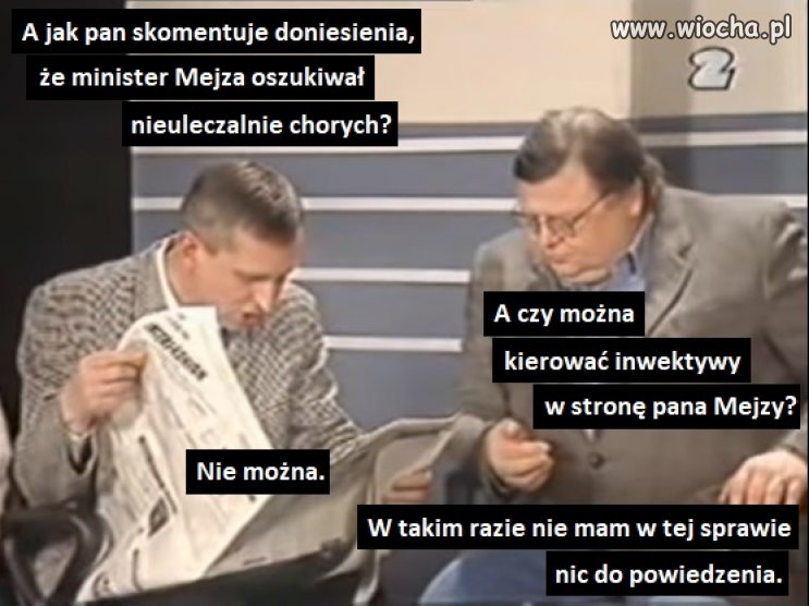 Taka sytuacja