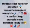 Uwaga panowie 