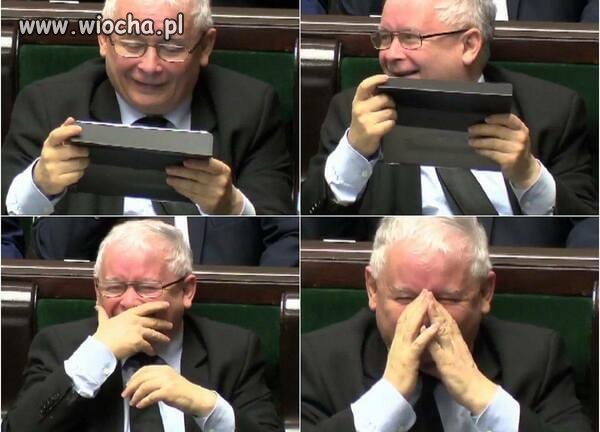 Ale fajne pudełeczko