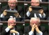 Ale fajne pudełeczko