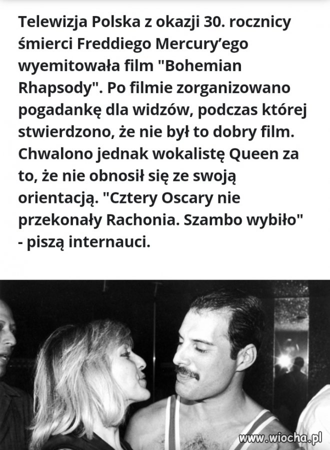Ściekowa odpłynęła 