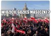 Podobno Covid szaleje