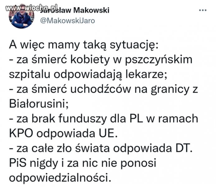 Święte krowy