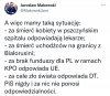 Święte krowy