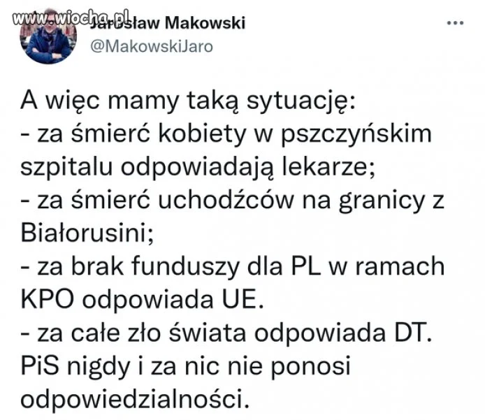 Święte krowy