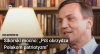  Zblatowanie PiS z faszyzującymi bojówkami to nic nowego.