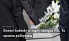 Zakaz aborcji spowodował, że młoda kobieta zmarła