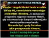 A ty beciu co zrobiłaś?