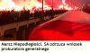 Skarga zera odrzucona