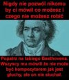 Taka sytuacja