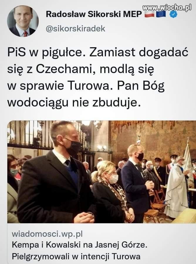 Otóż to 