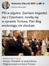 Otóż to 