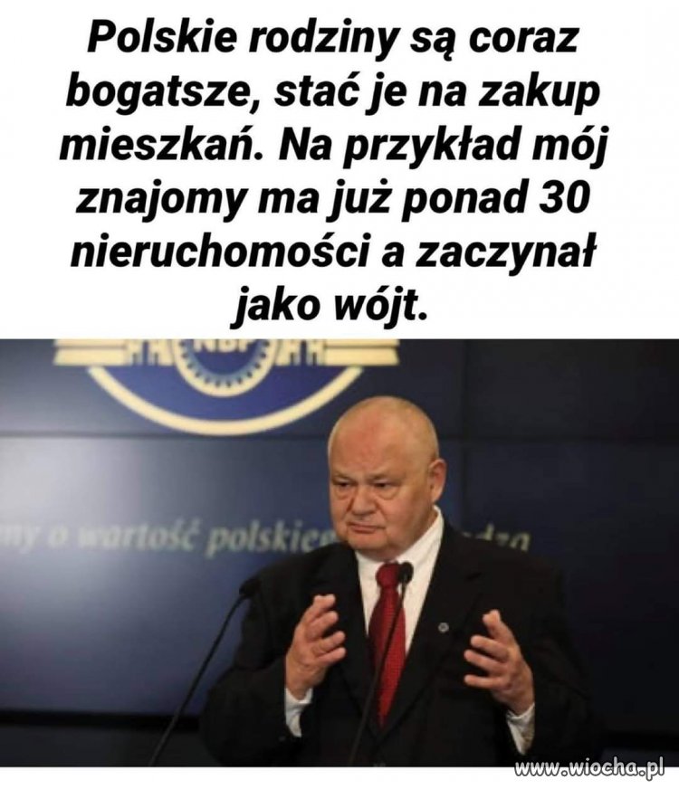 Bogate