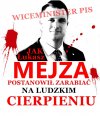 Co za mejza jedna ...