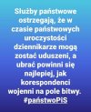 Dzień Niepodległości