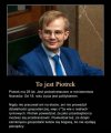 Nie bądź jak Piotrek.