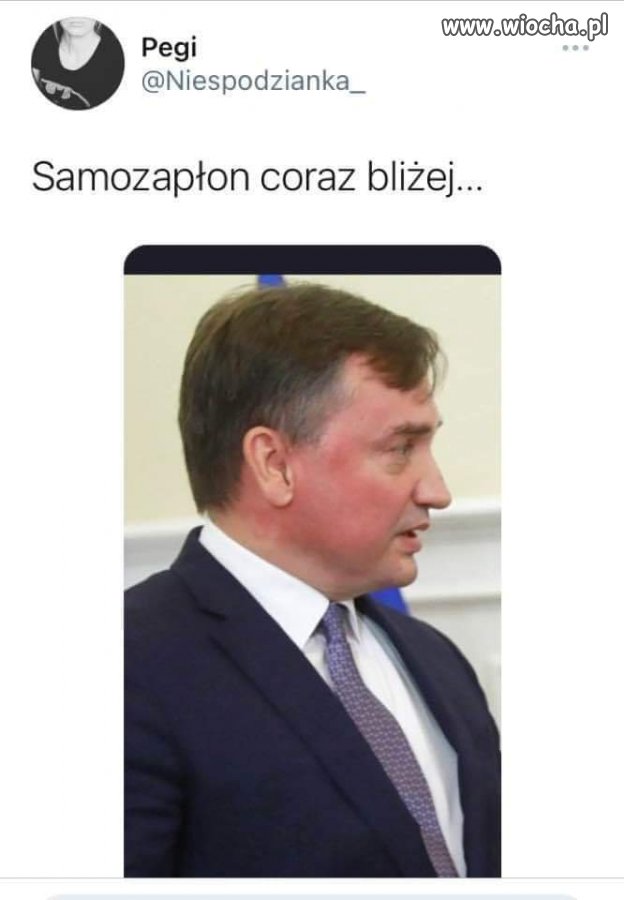 Będzie
