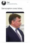 Będzie