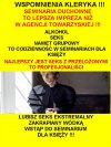 Sekta kościoła ostoja moralności i cnót...(hipokryzji)