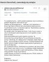 Nowoczesna patryjota