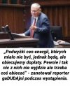 Wszystko jasne.