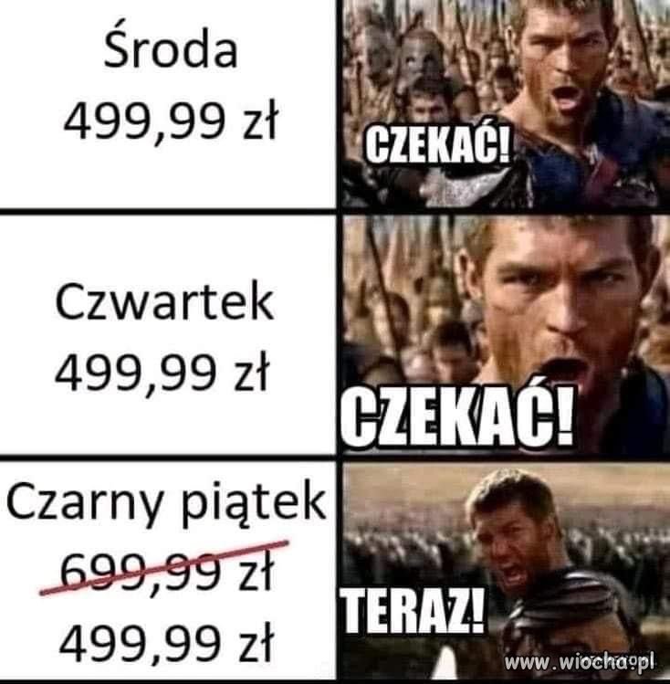 Tak jest