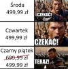 Tak jest