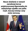 Nastąpią zmiany dla wyborców pisu.