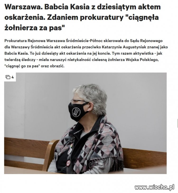 Blady strach nad polskimi żołnierzami!!!