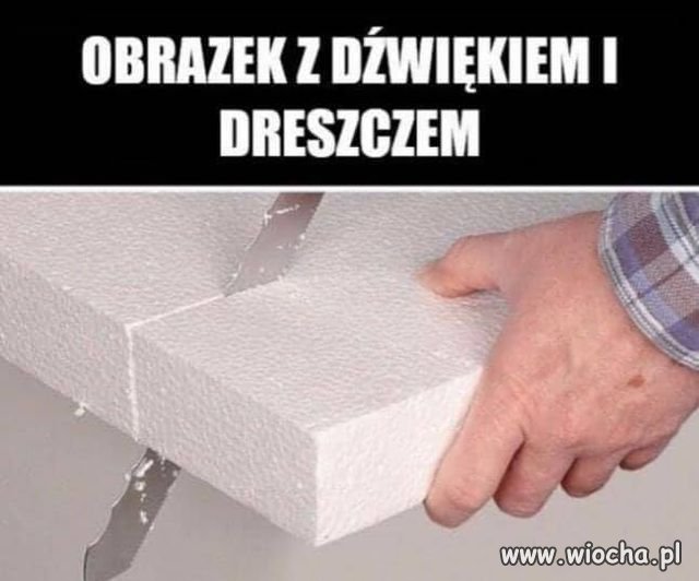 Jakbym to słyszał