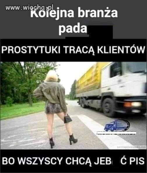 Jak się ku...ć 