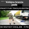 Jak się ku...ć 