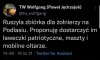 Co powinniśmy zakupić w pierwszym rzędzie ?
