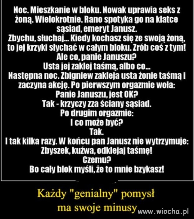 Heheszki