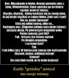Heheszki