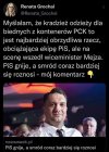 Smród 