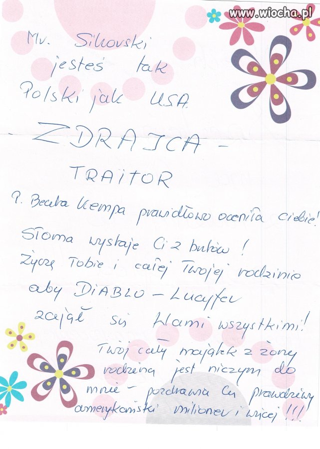 Listy do R