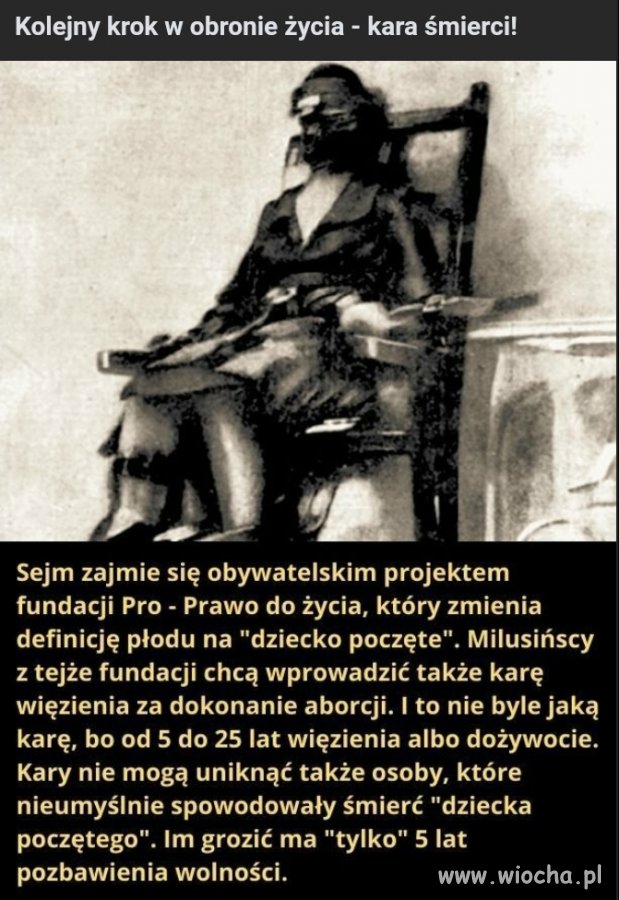 Horroru ciąg dalszy 