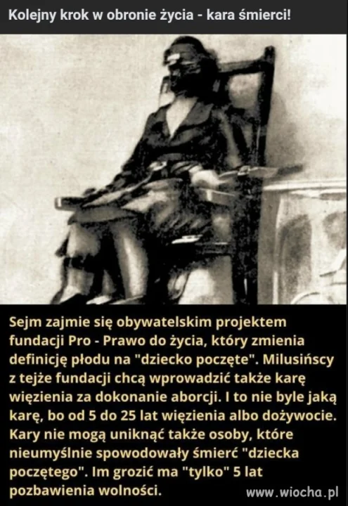Horroru ciąg dalszy 