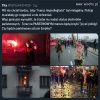 Kompletny upadek państwa