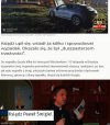 Kiedy bozia da Ci wiarę