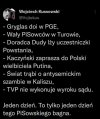 Tylko i aż... 
