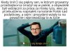 To już nie jest sen