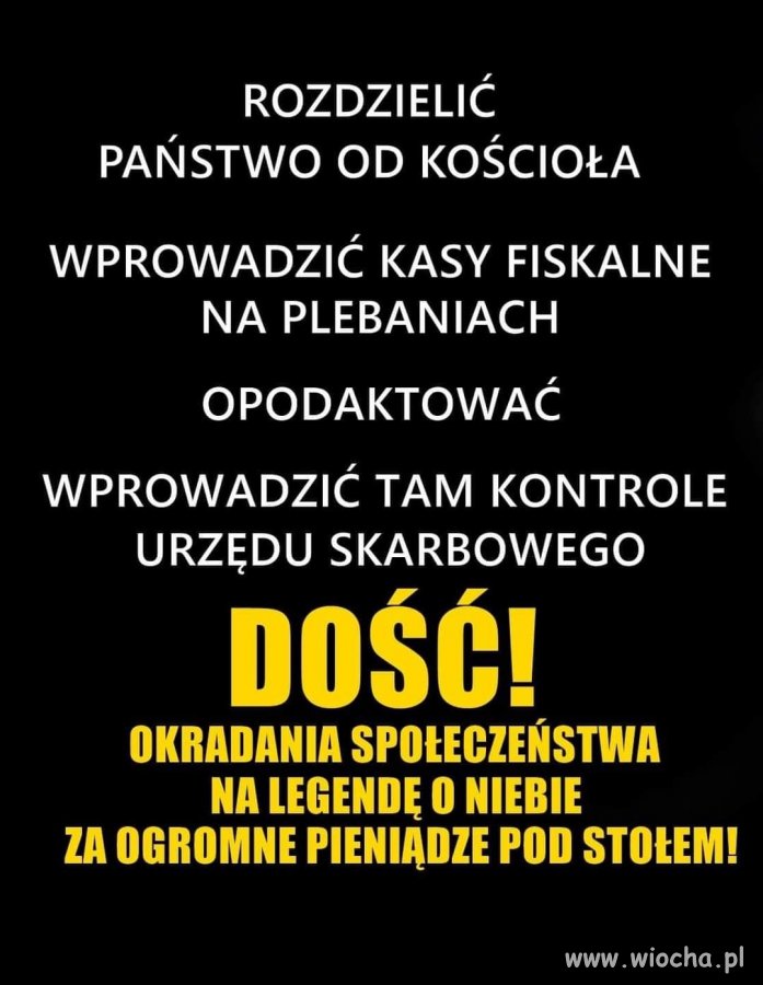Marzenia... 